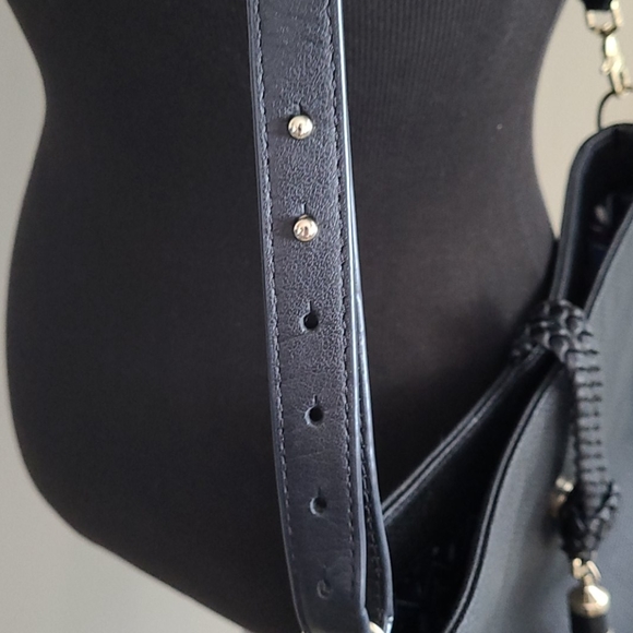 Stella & Dot Hayes Crossbody Bag - Picture 9 of 13